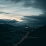 Is Anchorage dangerous? Shocking truths about crime you won’t believe