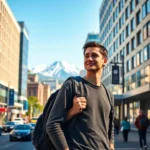 Is Anchorage safe to visit? Shocking truths every traveler must know
