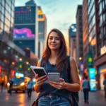 Is Atlanta safe to visit? Shocking truths every traveler must know