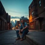 Is Atlanta worst places to live? Shocking crime truths revealed
