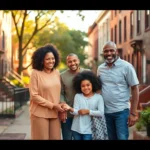 Is Baltimore family safety at risk? Shocking truths revealed