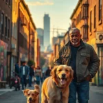 Is Baltimore living in worth it? The shocking truth you won’t believe