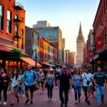 Is Baltimore safe to visit? Shocking truths every traveler must know