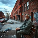 Is Baltimore worst places to live? Shocking truths you won’t believe