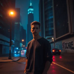 is Chicago dangerous