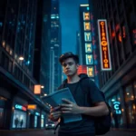 Is Chicago dangerous for tourists? Shocking truths revealed