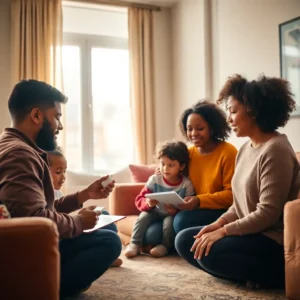 is Chicago family safety