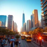 Is Chicago living in really worth it? Discover the shocking truth now