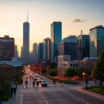 Is Chicago safe to visit? Shocking truths every traveler must know