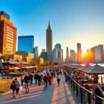 Is Cleveland safe to visit? The shocking truth about hidden dangers