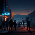 Crime rate in Albuquerque 2025: What’s really going on?