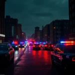 Crime rate in Anchorage 2025: What’s really going on?