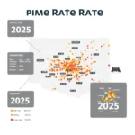 Crime rate by city in Oklahoma: shocking hotspots revealed