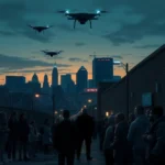 Crime rate in Indianapolis 2025: shocking trends you won’t believe