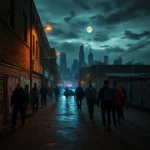 Crime rate in Milwaukee 2025: shocking trends you won’t believe