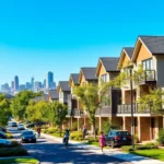 Is Detroit best areas to live? The surprising truth revealed