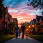 Is Detroit family safety at risk? Shocking truths revealed