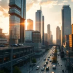 Is Detroit moving to a new era? Shocking changes you won’t believe