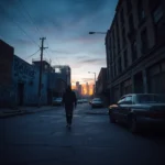 Is Detroit places to avoid? Shocking neighborhoods to skip