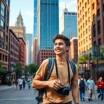 Is Detroit safe to visit? Shocking truths every traveler must know