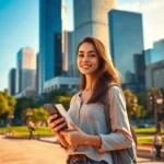 Is Houston safe to visit? Shocking truths every traveler must know