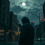 Is Indianapolis dangerous? Shocking crime truths revealed