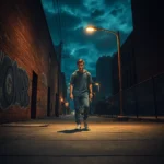 Is Kansas City dangerous? Shocking crime facts you won’t believe