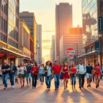 Is Kansas City safe to visit? Shocking truths every traveler must know