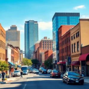 is Memphis safe to visit