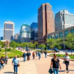 Is Milwaukee safe to visit? The shocking truth revealed