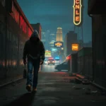 Most dangerous cities in Arizona: shocking crime hotspots revealed