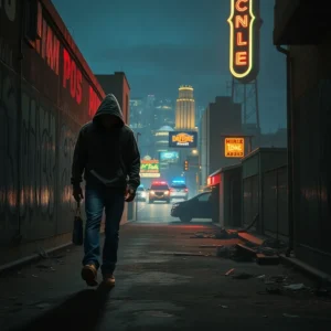 most dangerous cities in Arizona