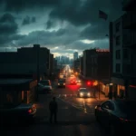 Most dangerous cities in Florida you won’t believe are real