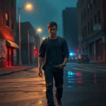Most dangerous cities in Illinois: crime hotspots you won’t believe