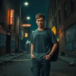 Most dangerous cities in Indiana you won’t believe made the list