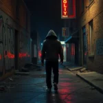 Most dangerous cities in Mississippi you won’t believe make the list