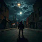 Most dangerous cities in Missouri: shocking crime hotspots revealed