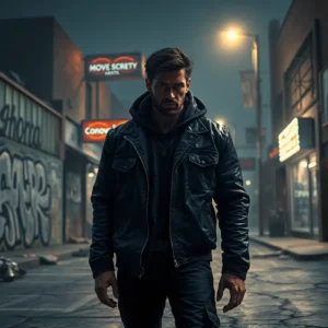 most dangerous cities in Nevada