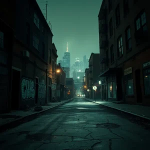 most dangerous cities in Ohio