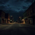 Most dangerous cities in Oklahoma: shocking places you won’t believe