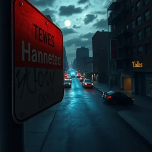most dangerous cities in Texas