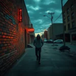 Most dangerous neighborhoods in Anchorage: What locals won’t tell you