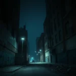 Most dangerous neighborhoods in Chicago you won’t believe
