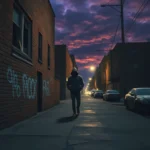 Most dangerous neighborhoods in Cleveland: the shocking truth