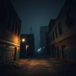 Most dangerous neighborhoods in Little Rock you won’t believe exist