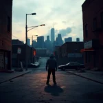 Most dangerous neighborhoods in Milwaukee: What they hide from you