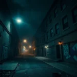 Most dangerous neighborhoods in Philadelphia: shocking truth revealed