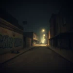 Most dangerous neighborhoods in San Bernardino locals hide