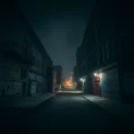 Most dangerous neighborhoods in St. Louis you won’t believe exist