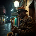 Is New Orleans dangerous? Shocking truths every visitor must know now